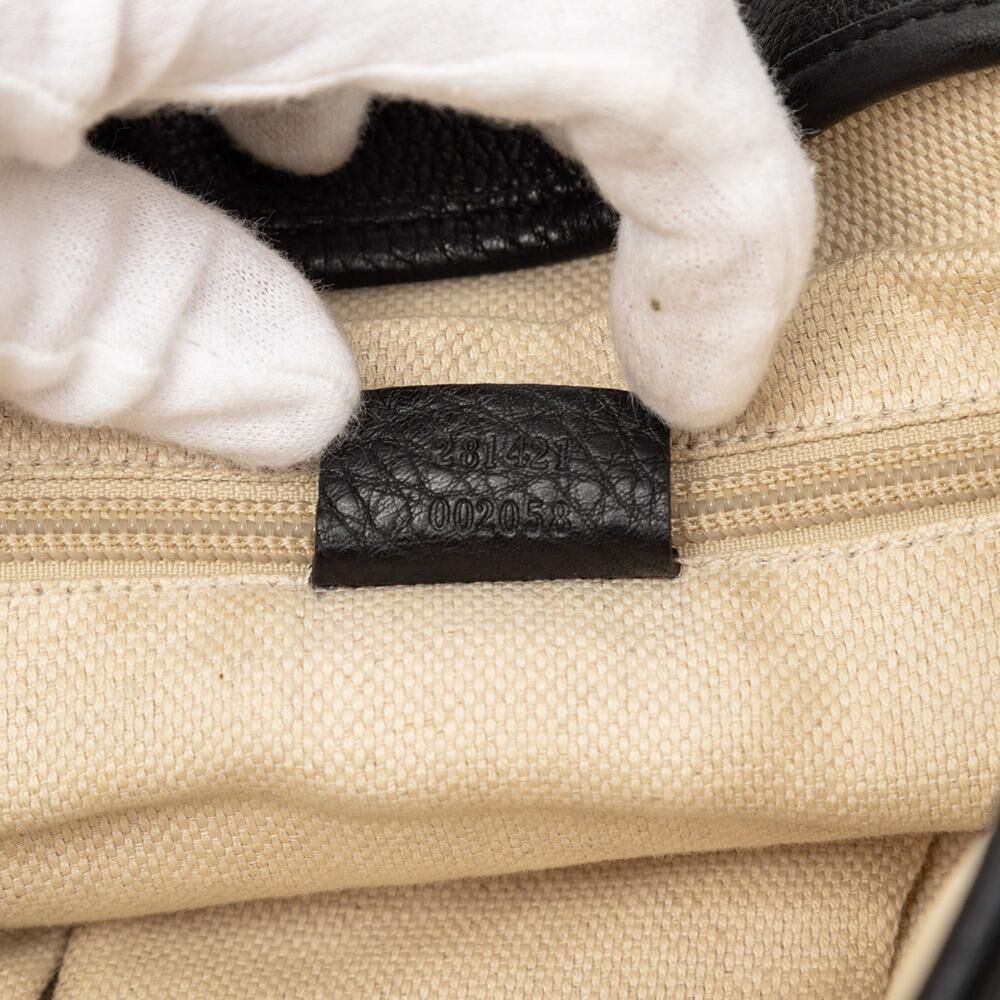 Gucci Crossbody Bag