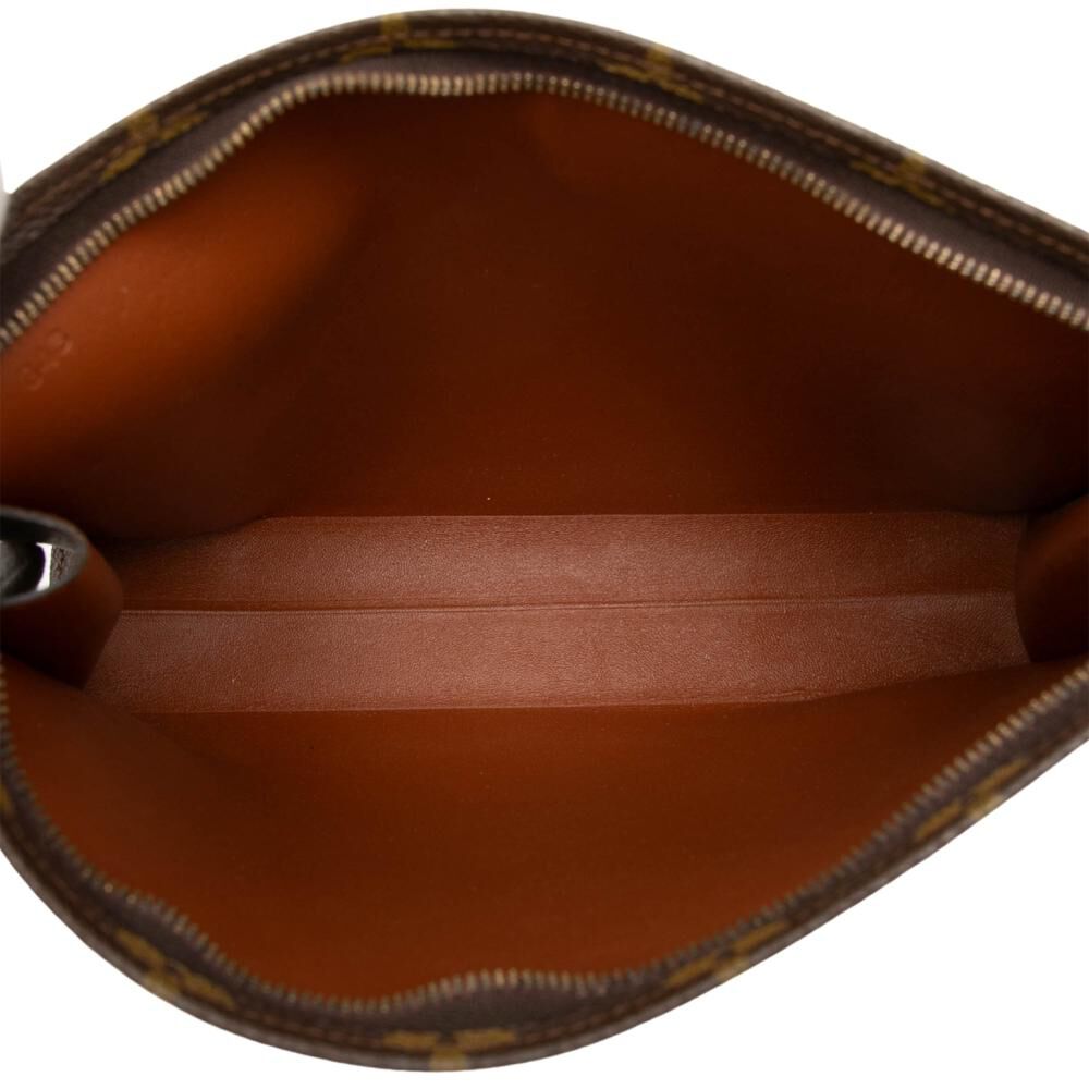 Louis Vuitton Pouch