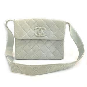 Chanel Flap Bag