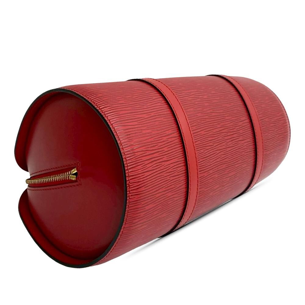 Louis Vuitton Soufflot