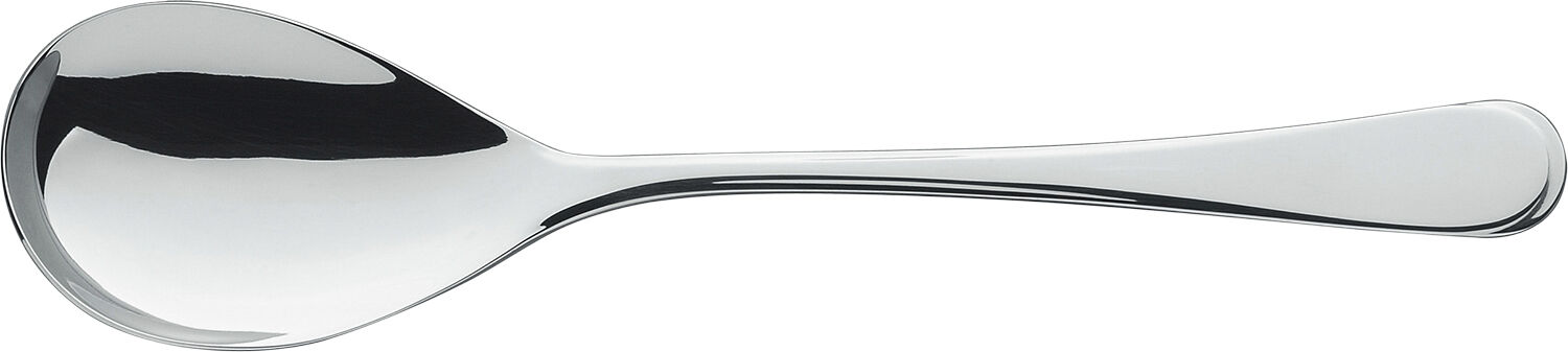 Jessica Serv. bstk set 2 d blank Polerad