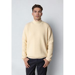 Pepe turtleneck knit