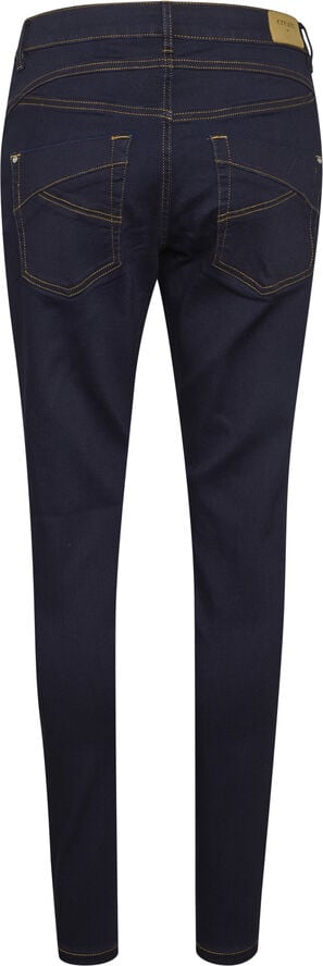 CRSandy Jeans - Baiily Fit