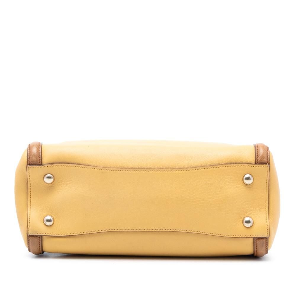 Prada Handbag