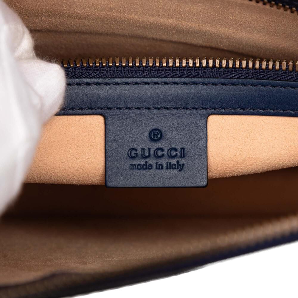 Gucci Clutch