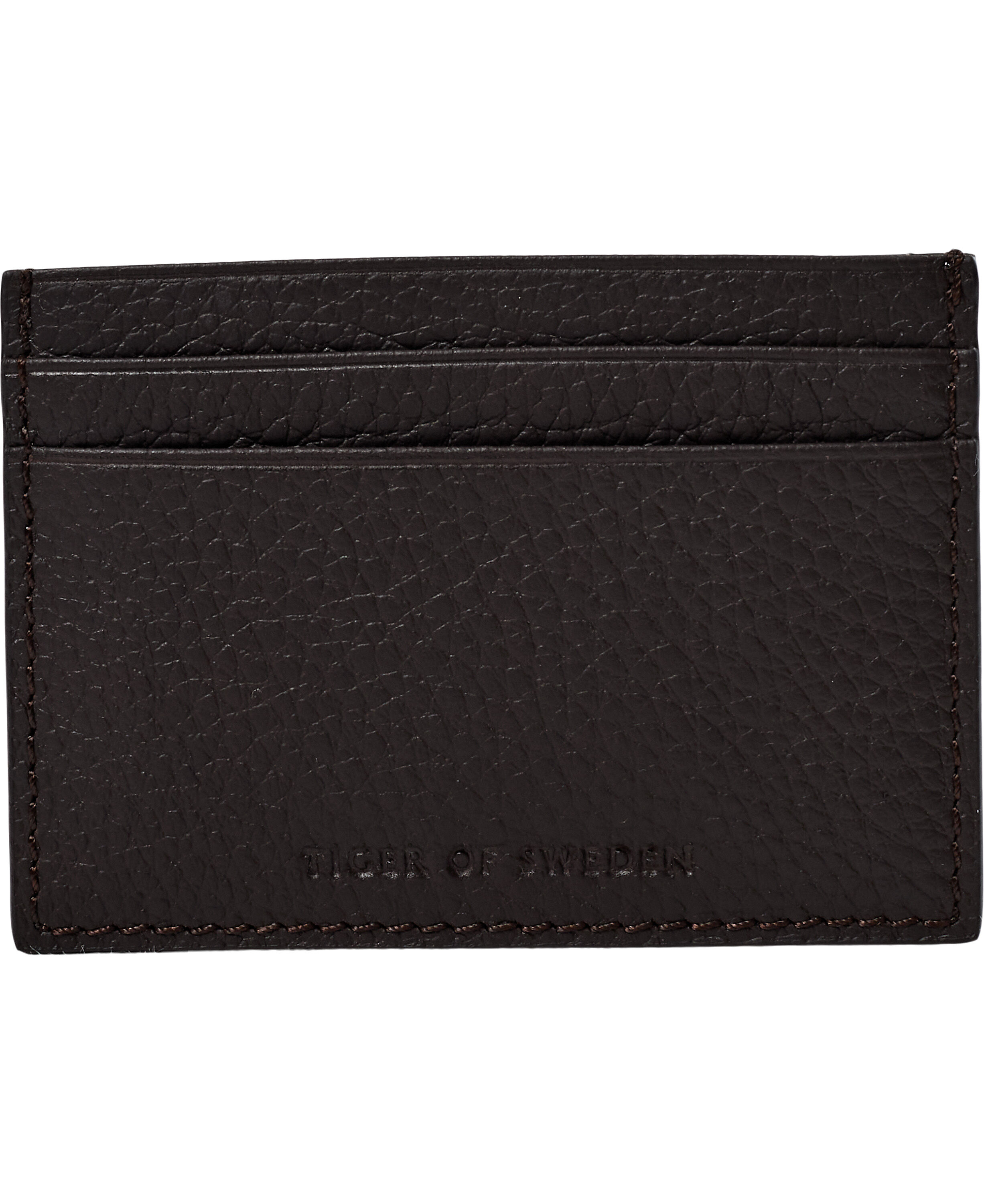 Pl&aring;nb&ouml;cker