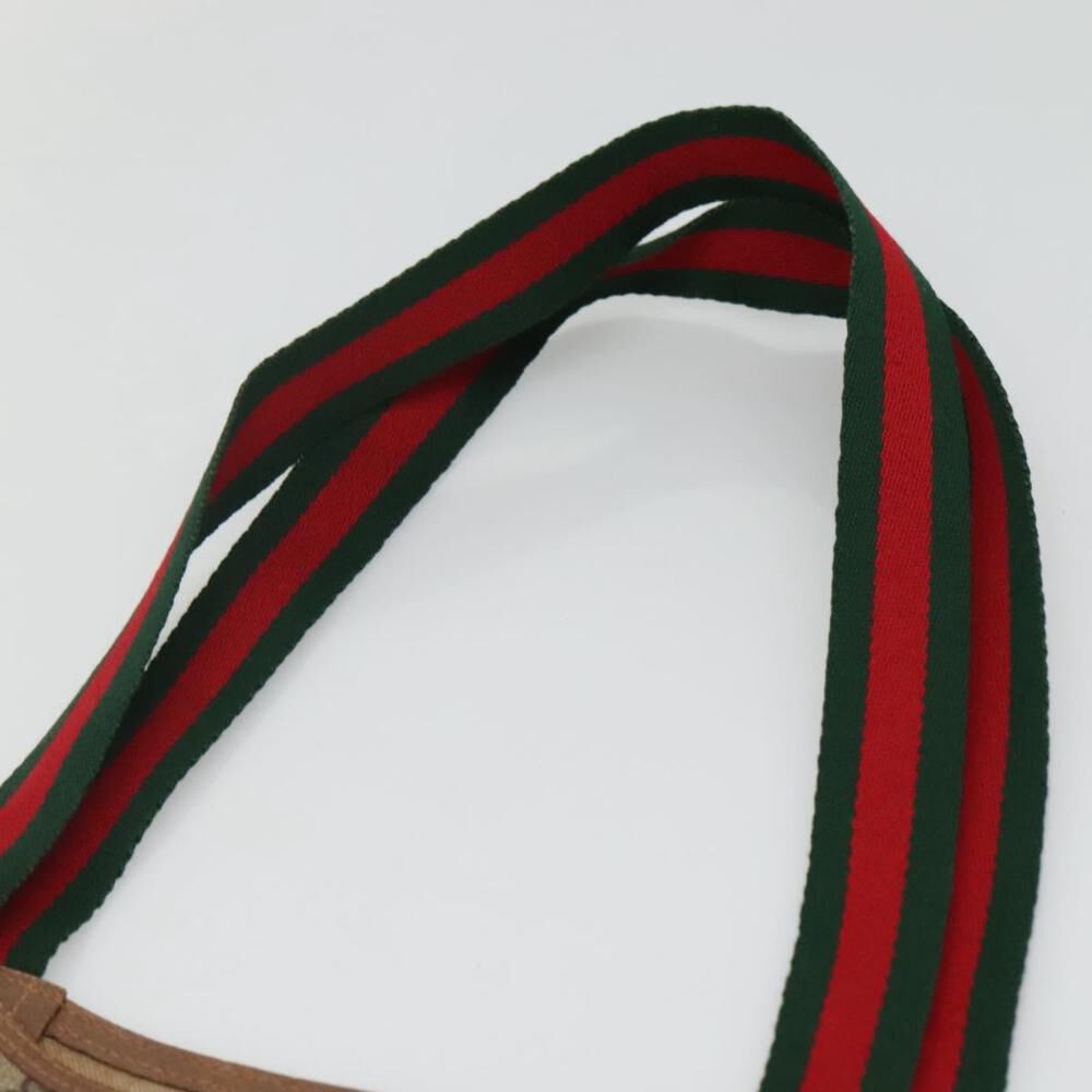 Gucci Tote