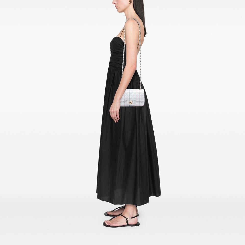 Chanel Crossbody Bag