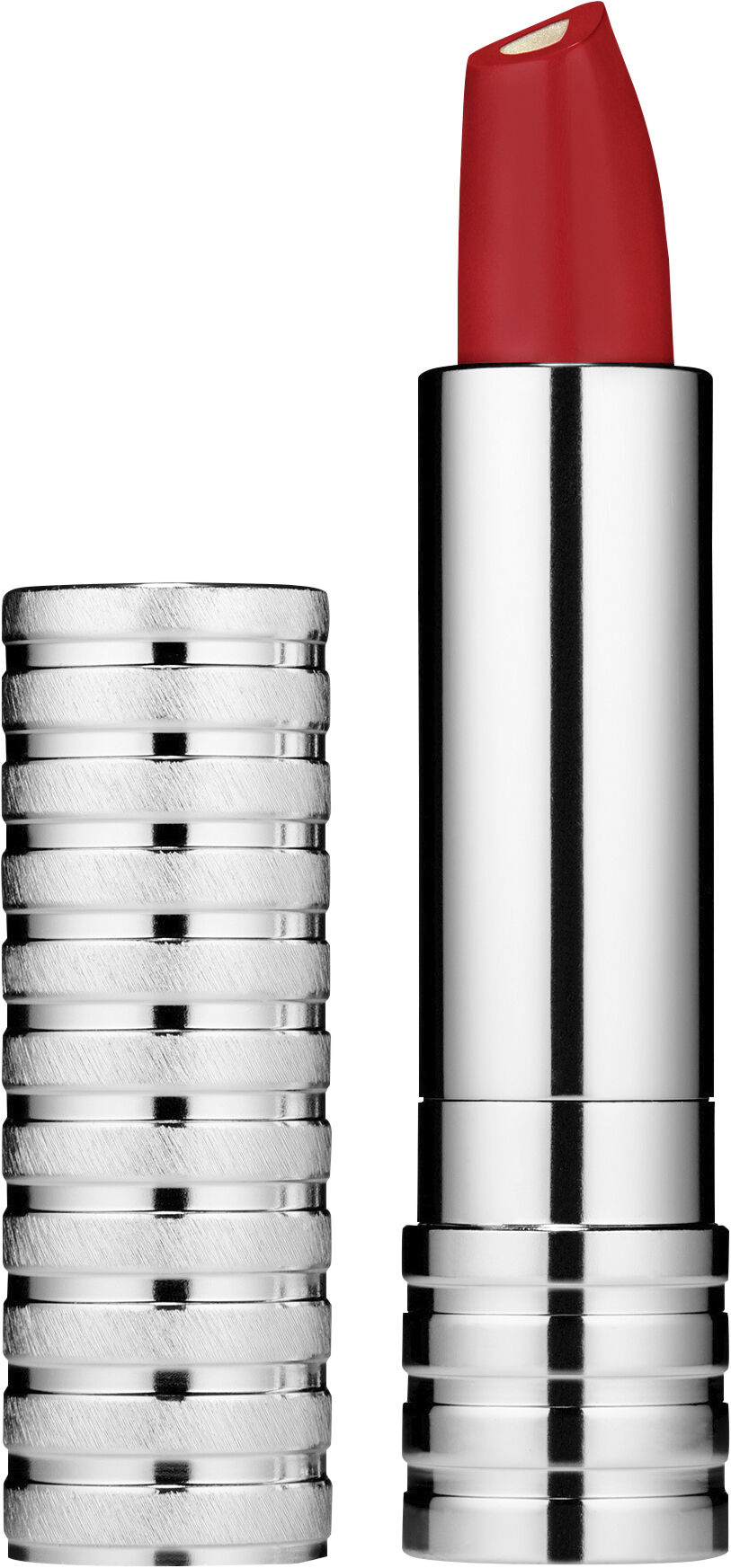 Dramatically Different Lipstick