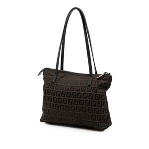 Fendi Tote
