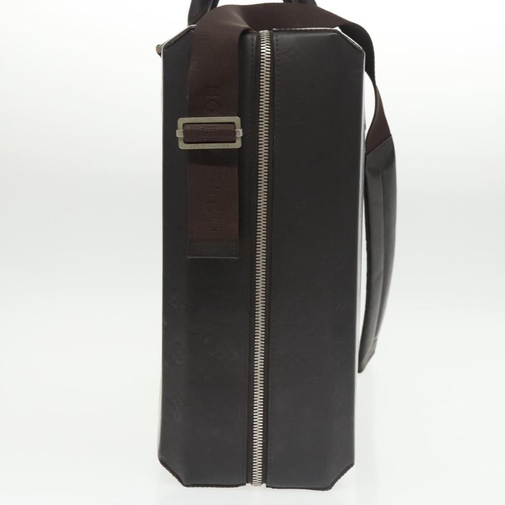 Louis Vuitton Travel Bag