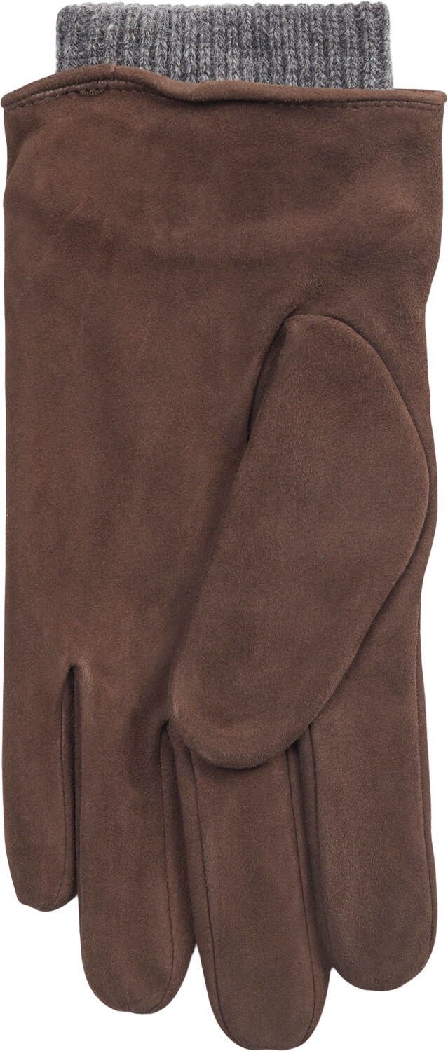 Bs Cortado Gloves