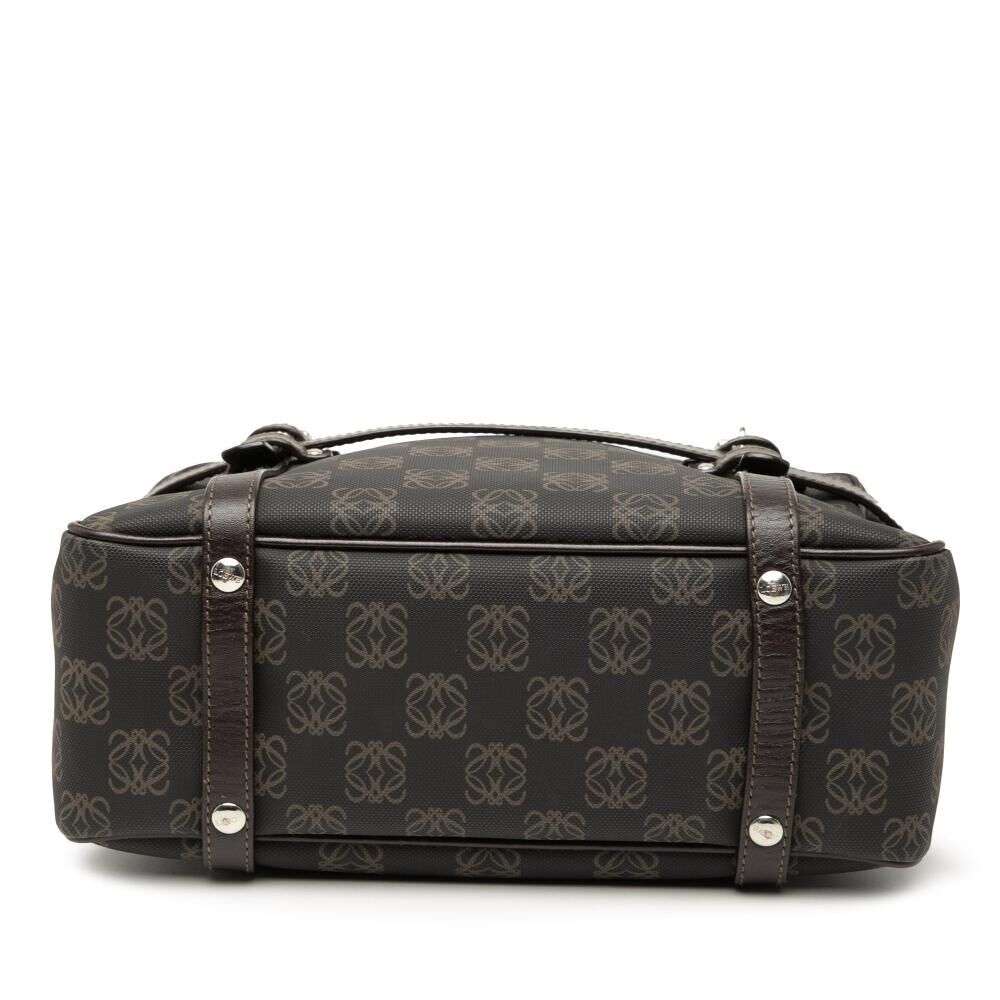 Loewe Handbag