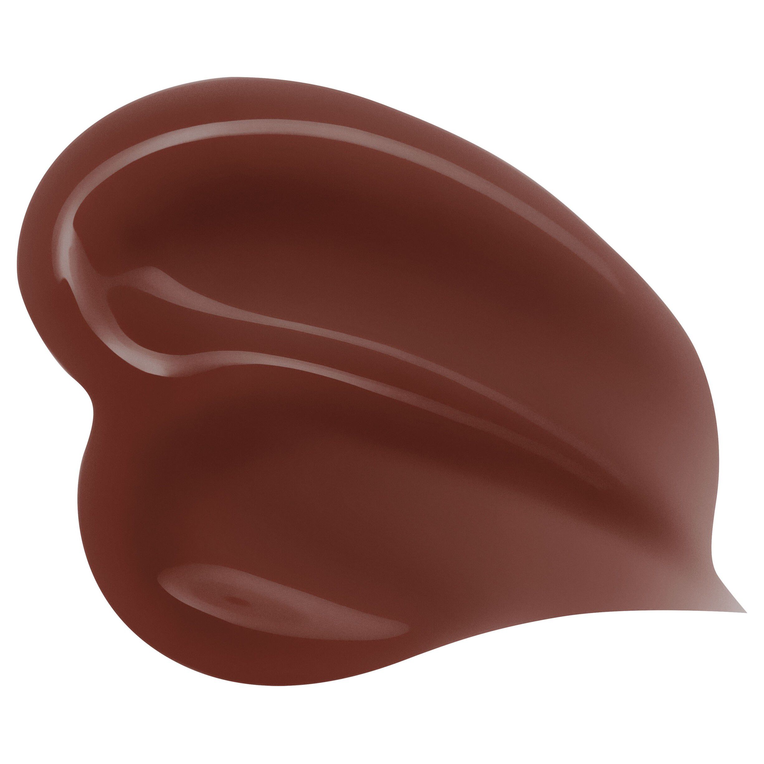 Jelly Job Lip gloss