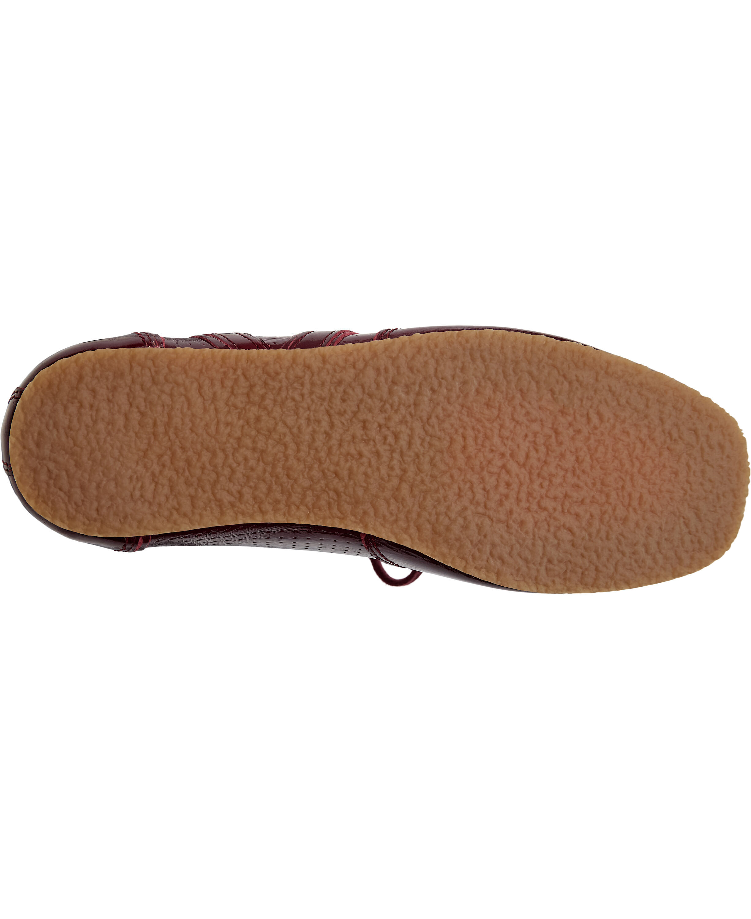 Sneaker - A8575