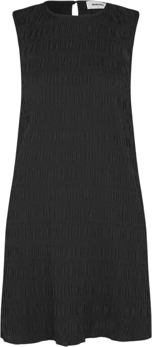 HamsonMD dress