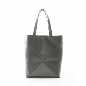 Loewe Puzzle