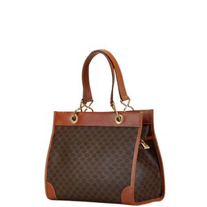 Celine Tote