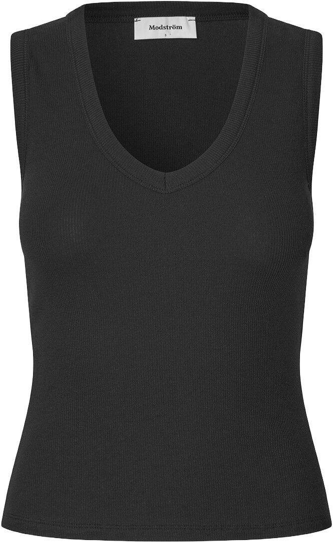 Igormd v-neck top