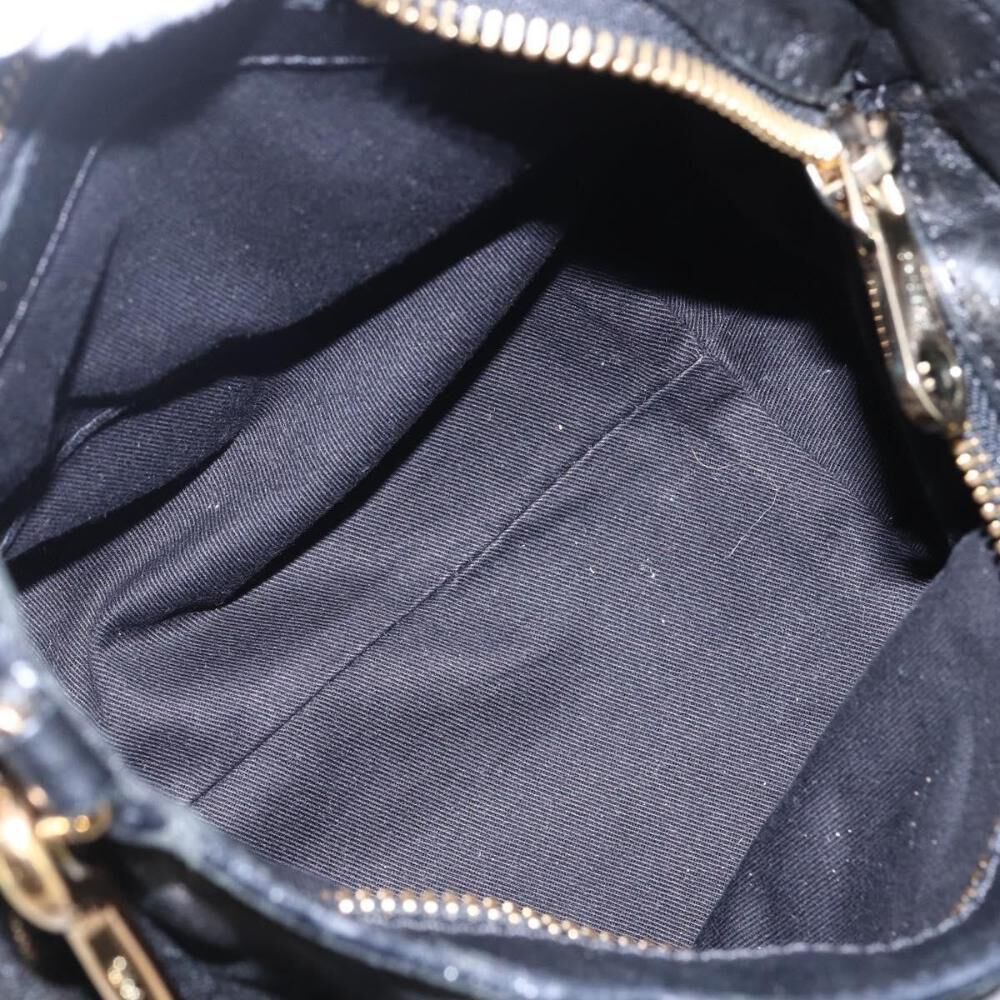 Chlo&eacute; Handbag