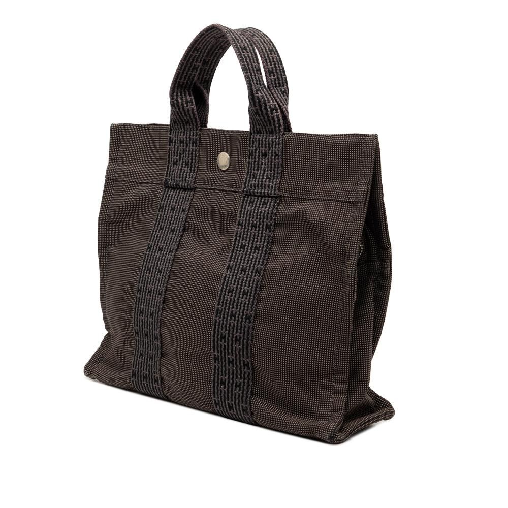 Herm&egrave;s Herline