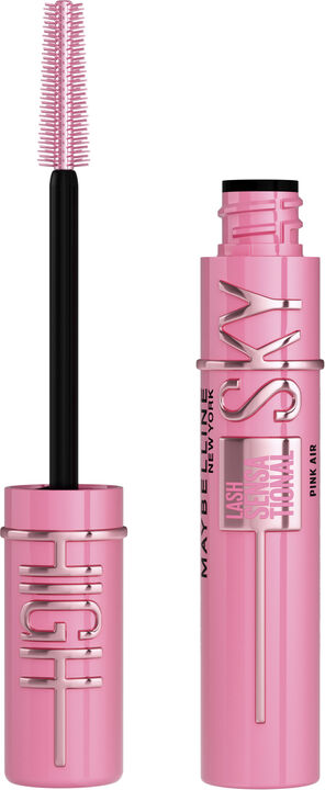 Lash Sensational Sky High Mascara