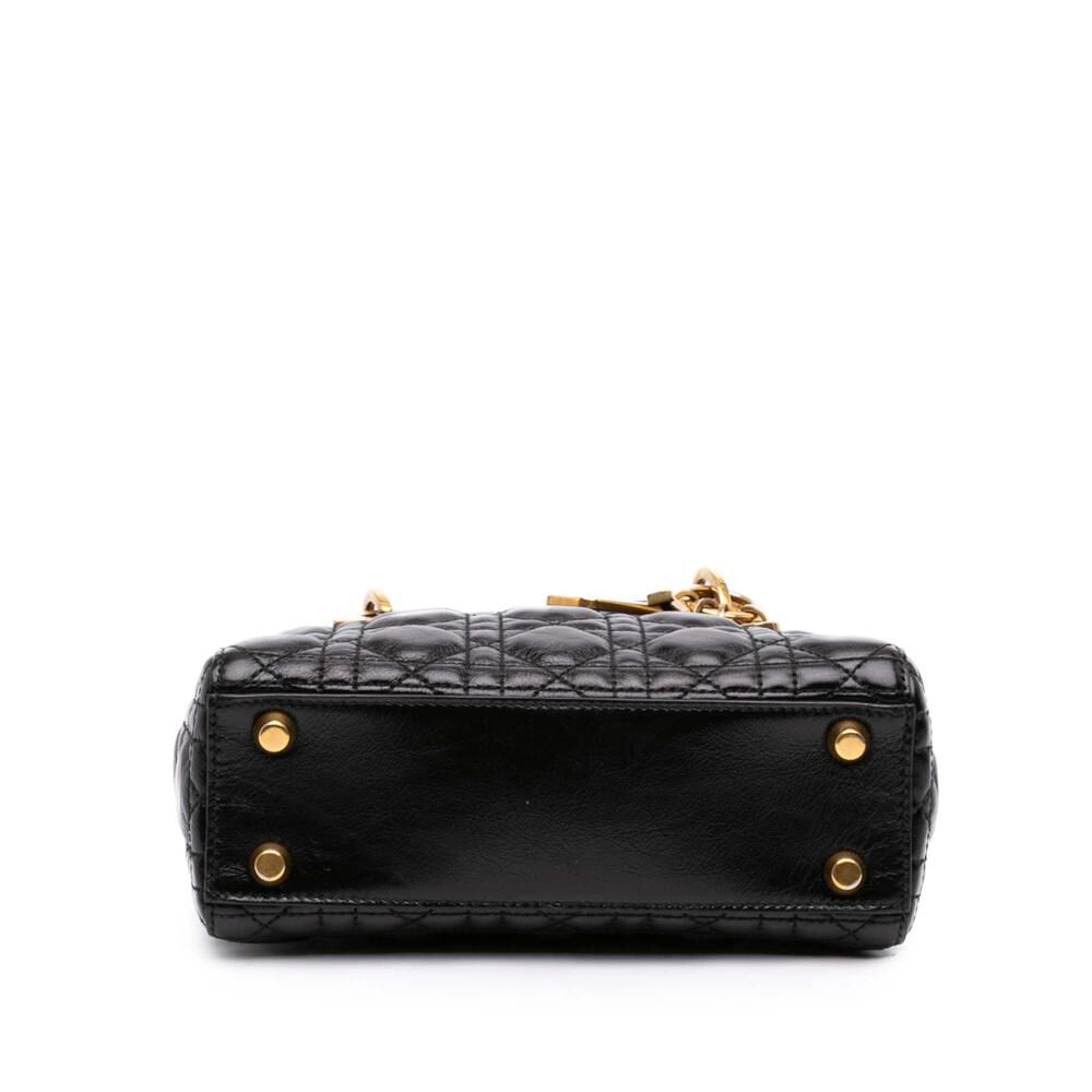 Dior Lady Dior
