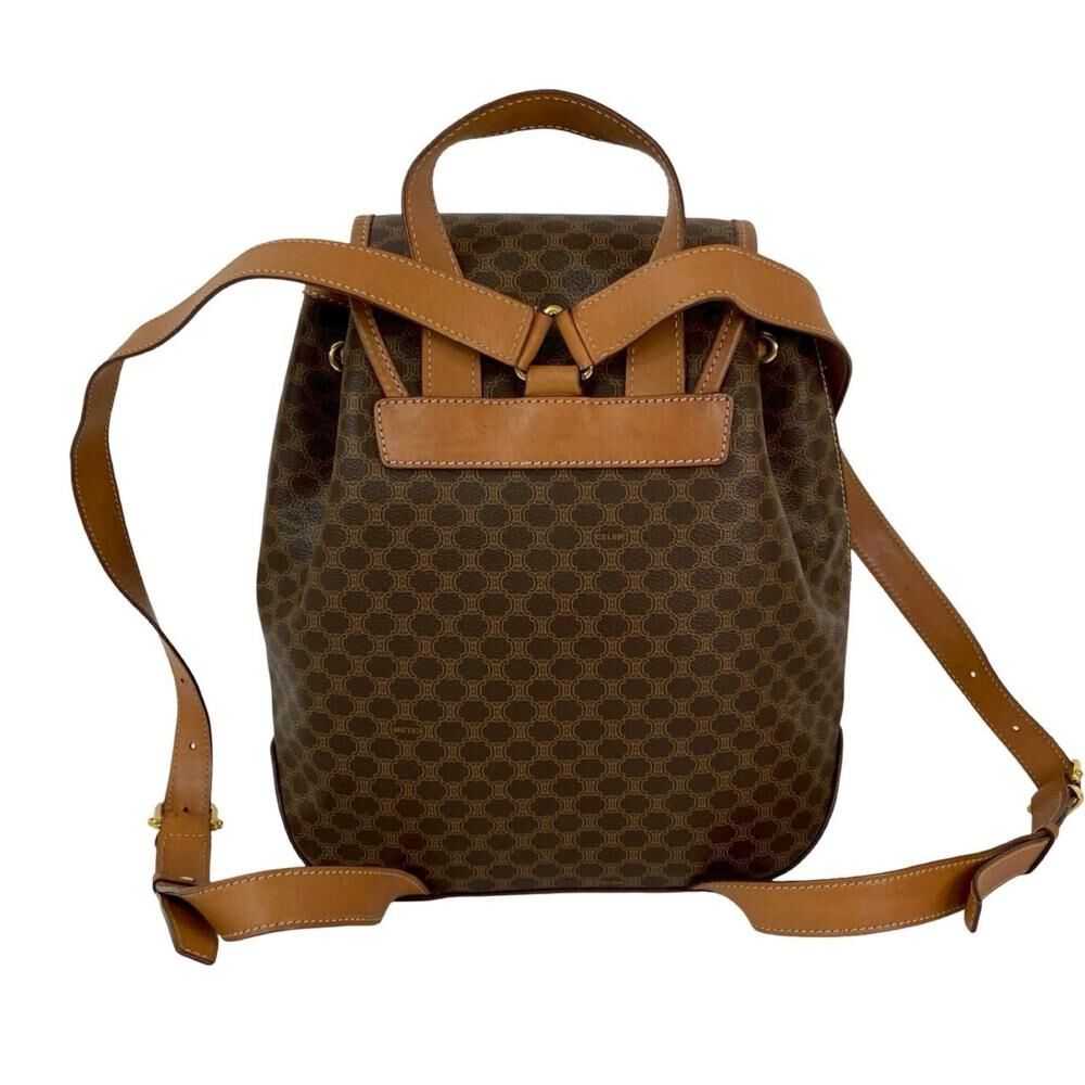 Celine Backpack