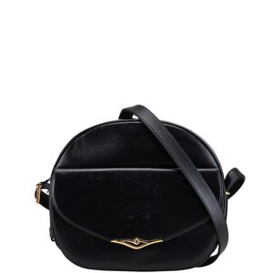 Cartier Shoulder Bag