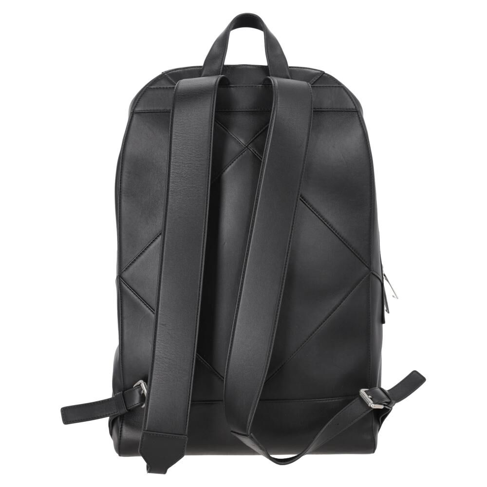 Bottega Veneta Backpack