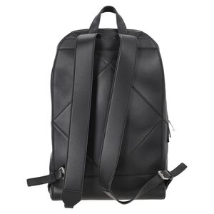 Bottega Veneta Backpack