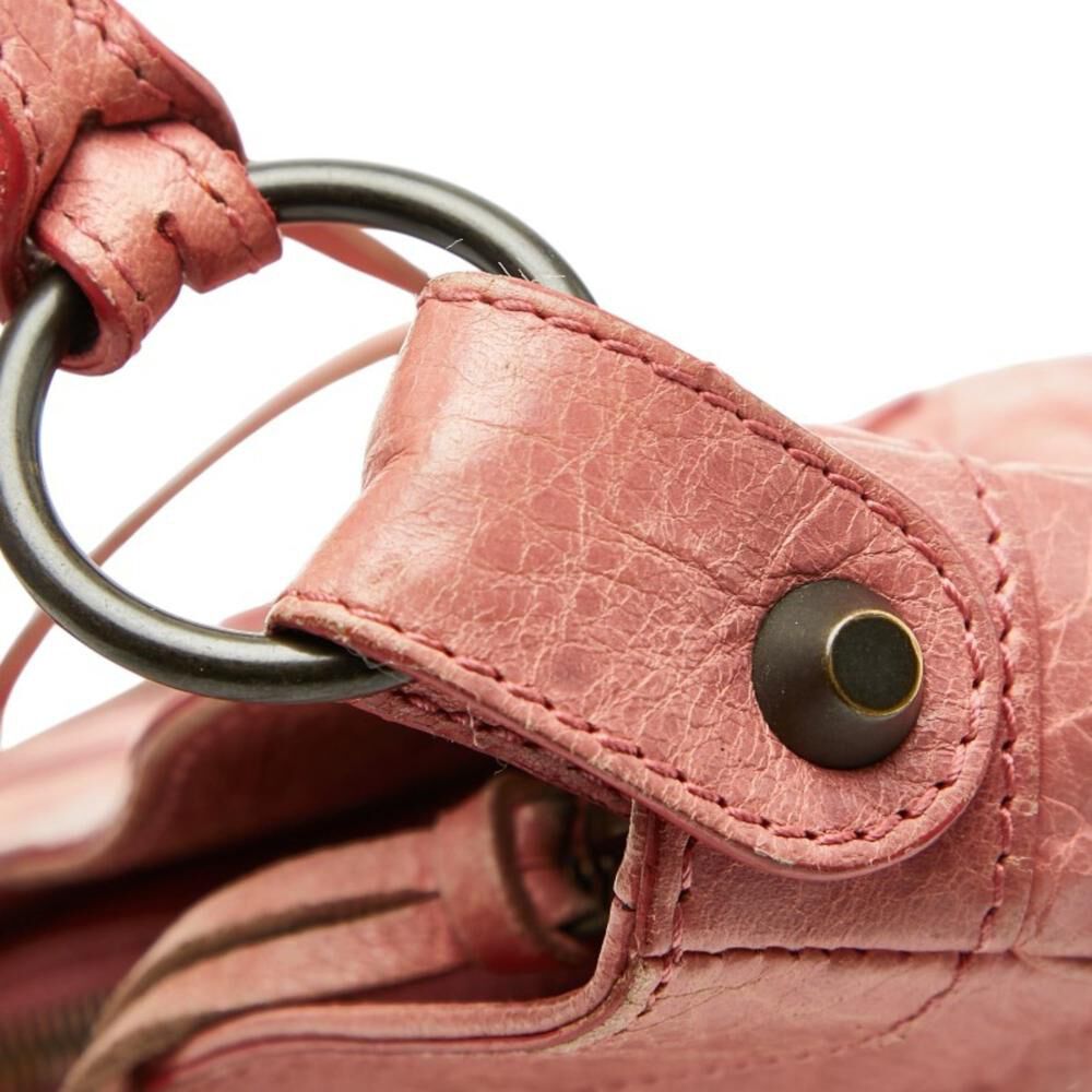 Balenciaga Shoulder Bag