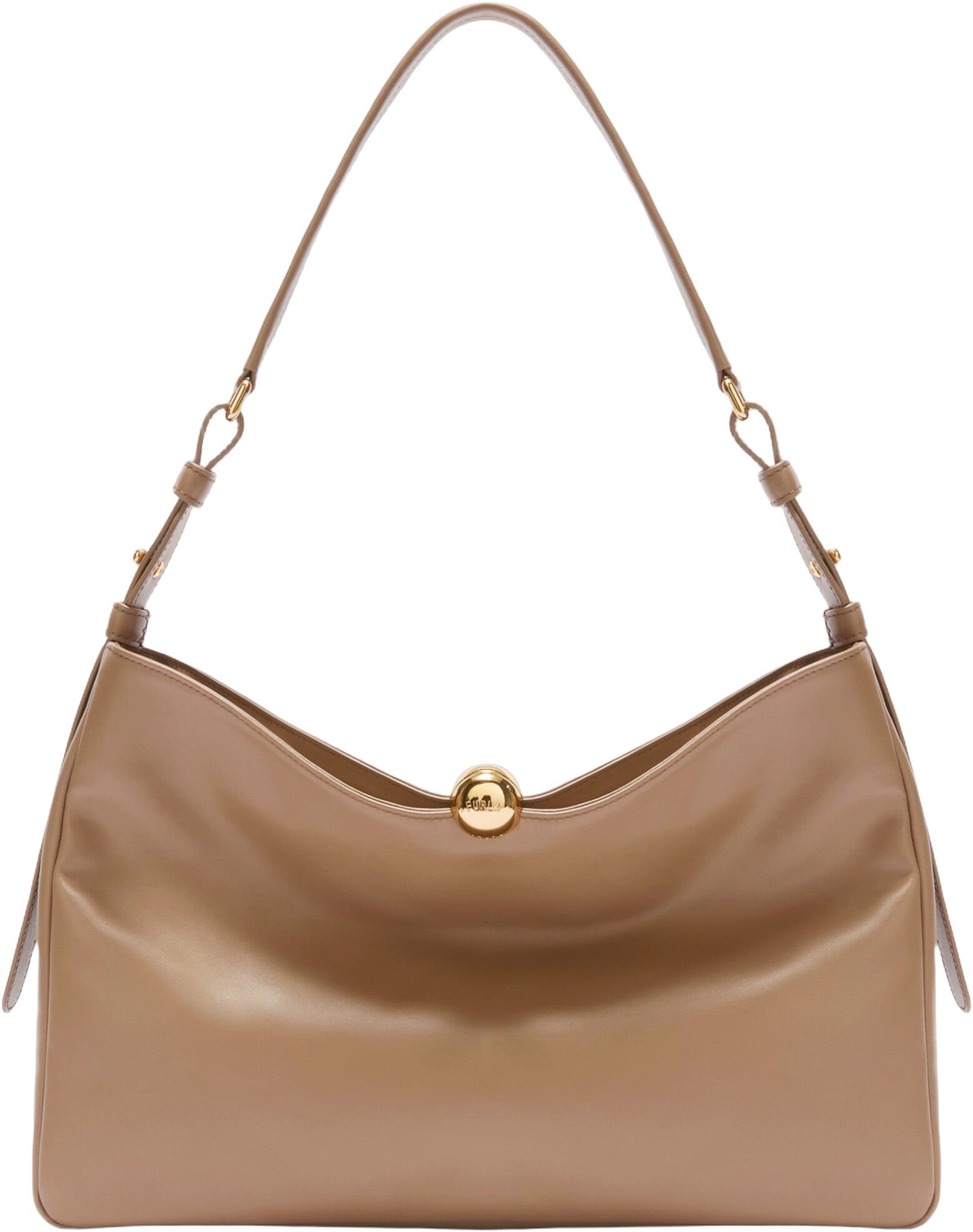 FURLA SFERA SOFT L SHOULD