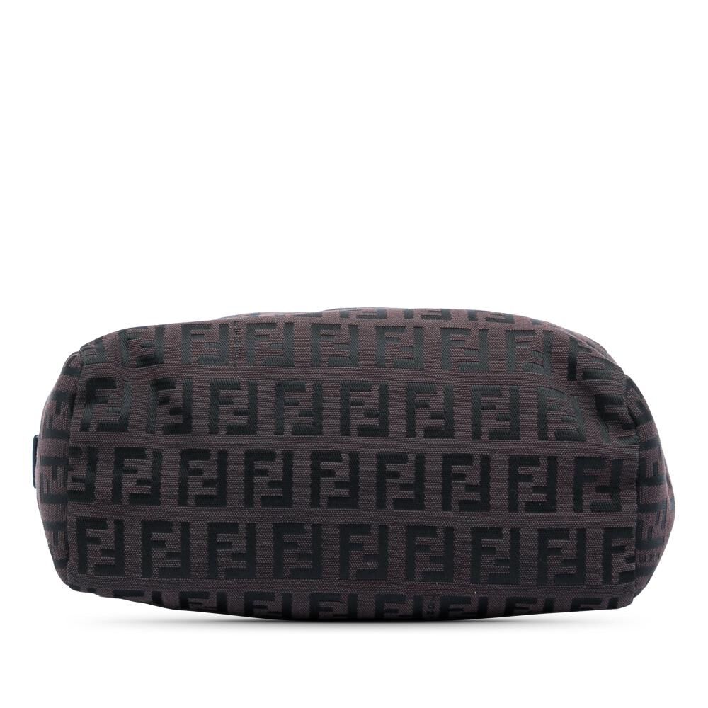 Fendi Handbag