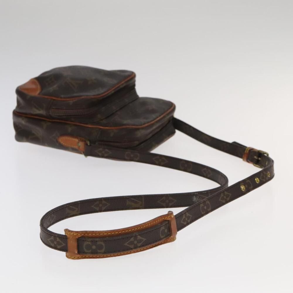 Louis Vuitton Amazone