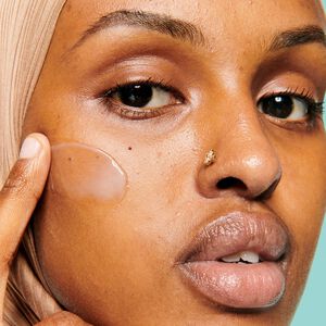 The POREfessional Smooth Sip l&auml;tt &aring;terfuktande ansiktskr&auml;m f&ouml;r porern