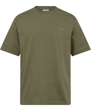 TEE-SHIRT