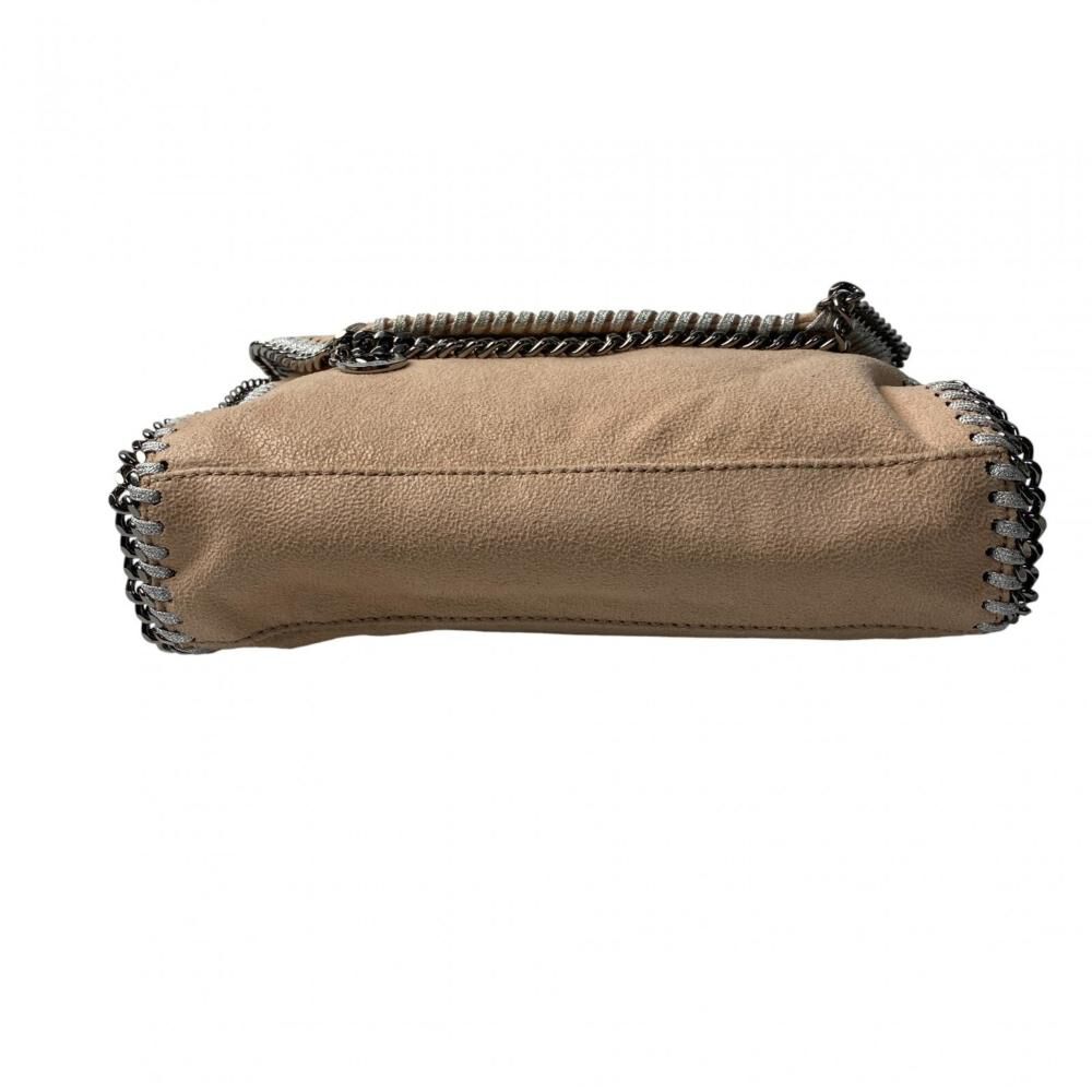 Stella Mccartney Shoulder Bag