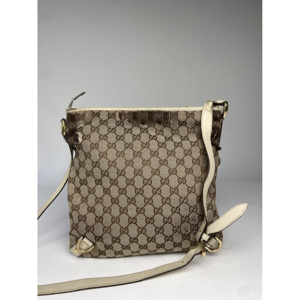 Gucci Shoulder Bag