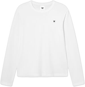 WWAce LS tee 25074