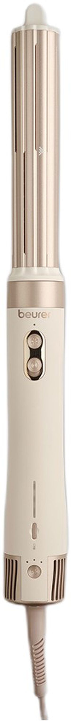 Beurer HT 100 Airstyler 5-i-1 Iconic Pro