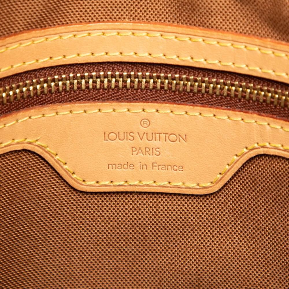 Louis Vuitton Tote