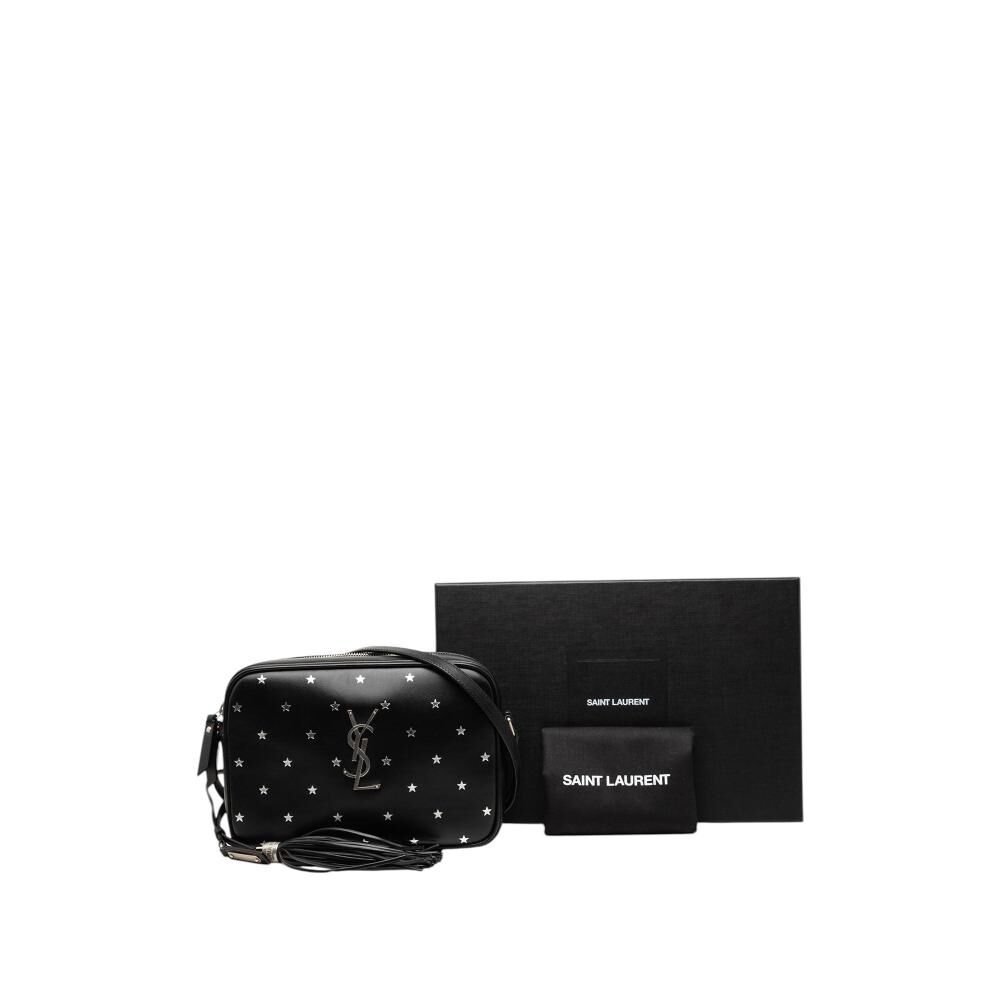 Yves Saint Laurent Shoulder Bag