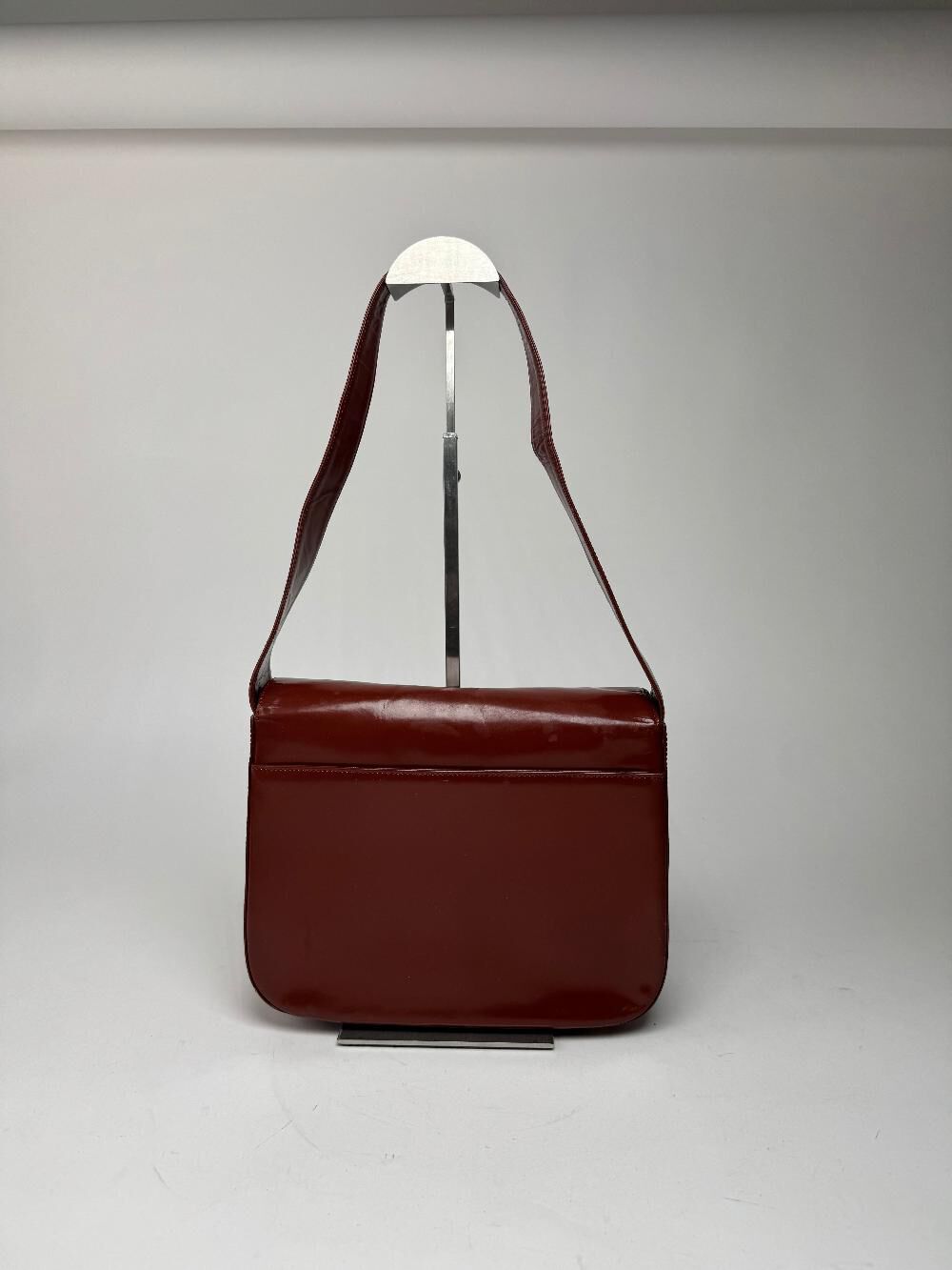 Givenchy Handbag