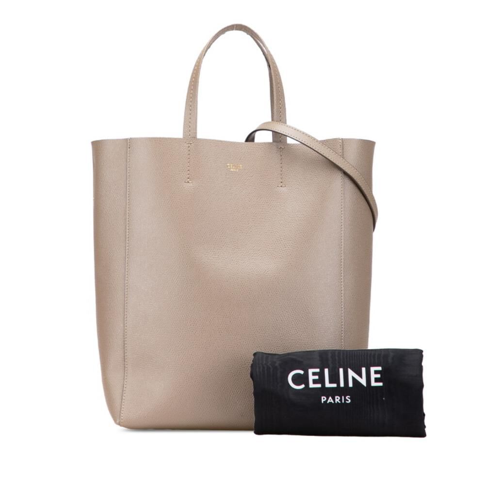 Celine Tote