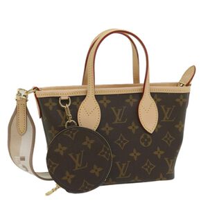 Louis Vuitton Neverfull
