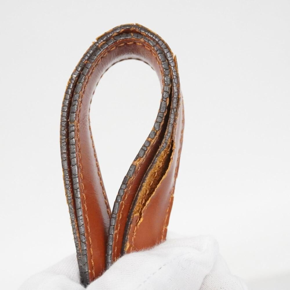 Louis Vuitton Saint Jacques