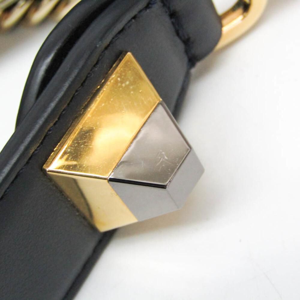 Fendi Handbag