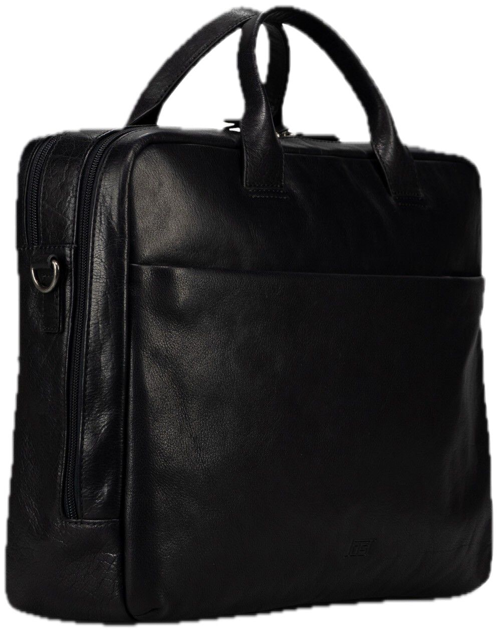 Buisness Bag
