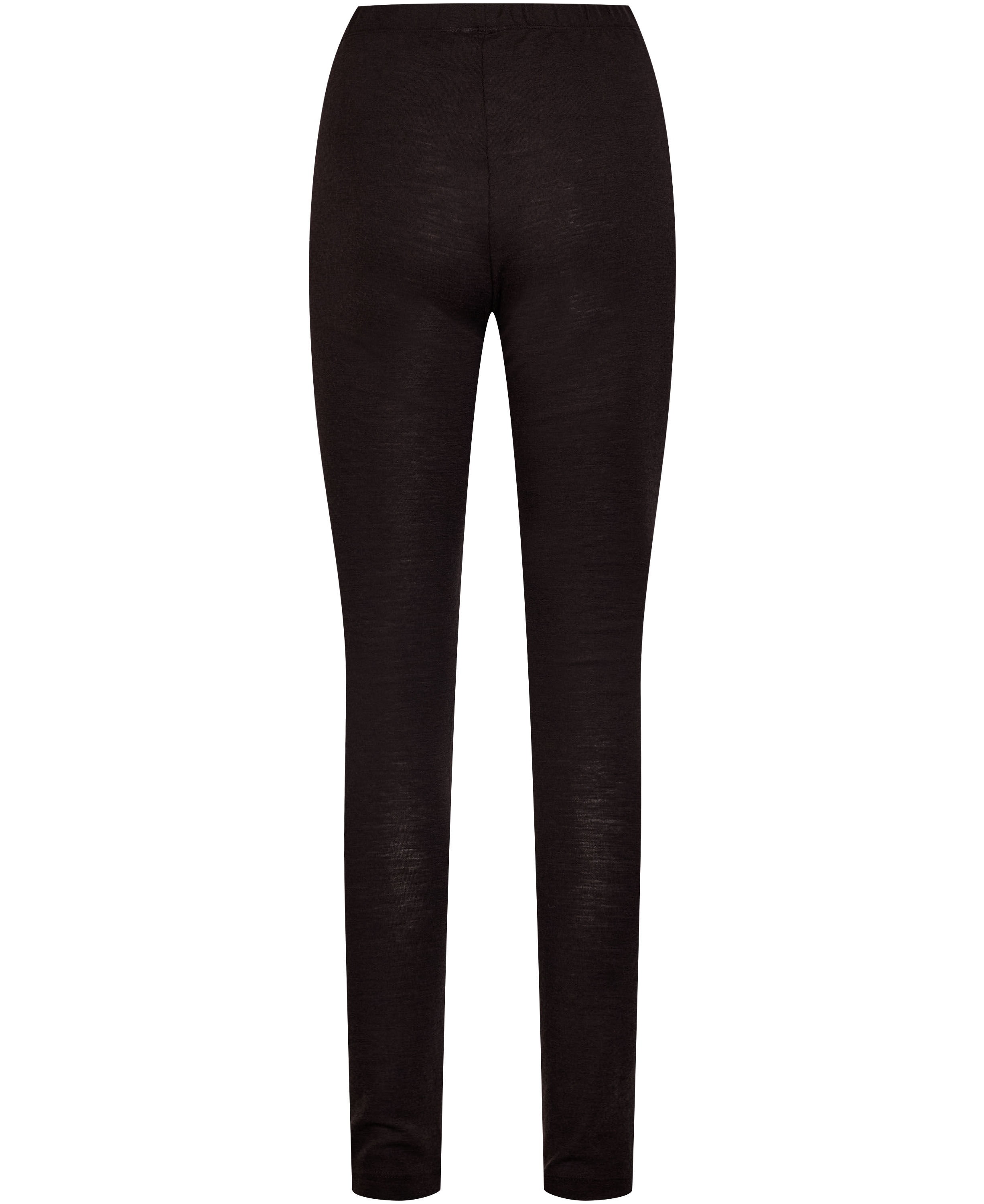 Celia 4 - 100% RWS Merino Wool